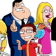 Image for article titled American Dad: “The Adventures Of Twill Ongenbone And His Boy Jabari”